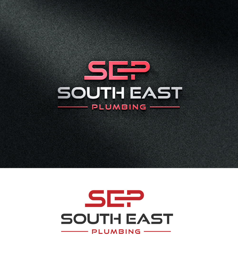 Logo Design by SK art_pro for this project | Design #31140472