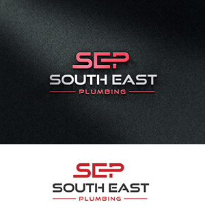 Logo Design by SK art_pro for this project | Design: #31140472