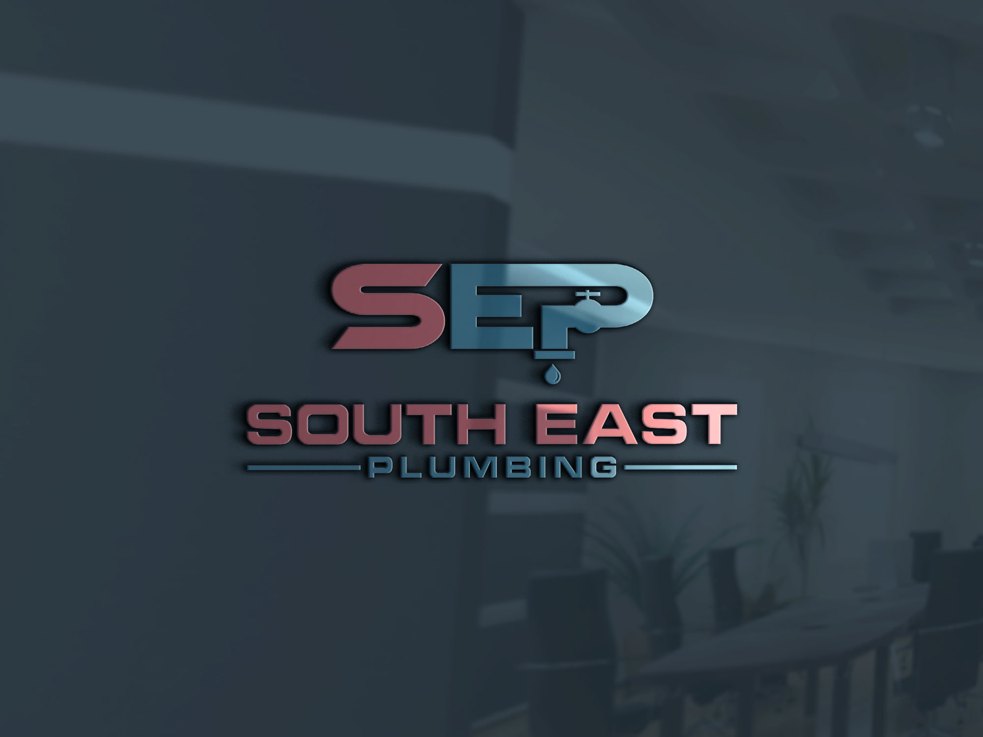 Logo Design by ayanpixel for this project | Design #31141609