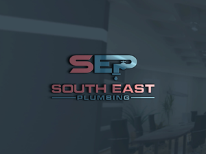 Logo Design by ayanpixel for this project | Design: #31141609