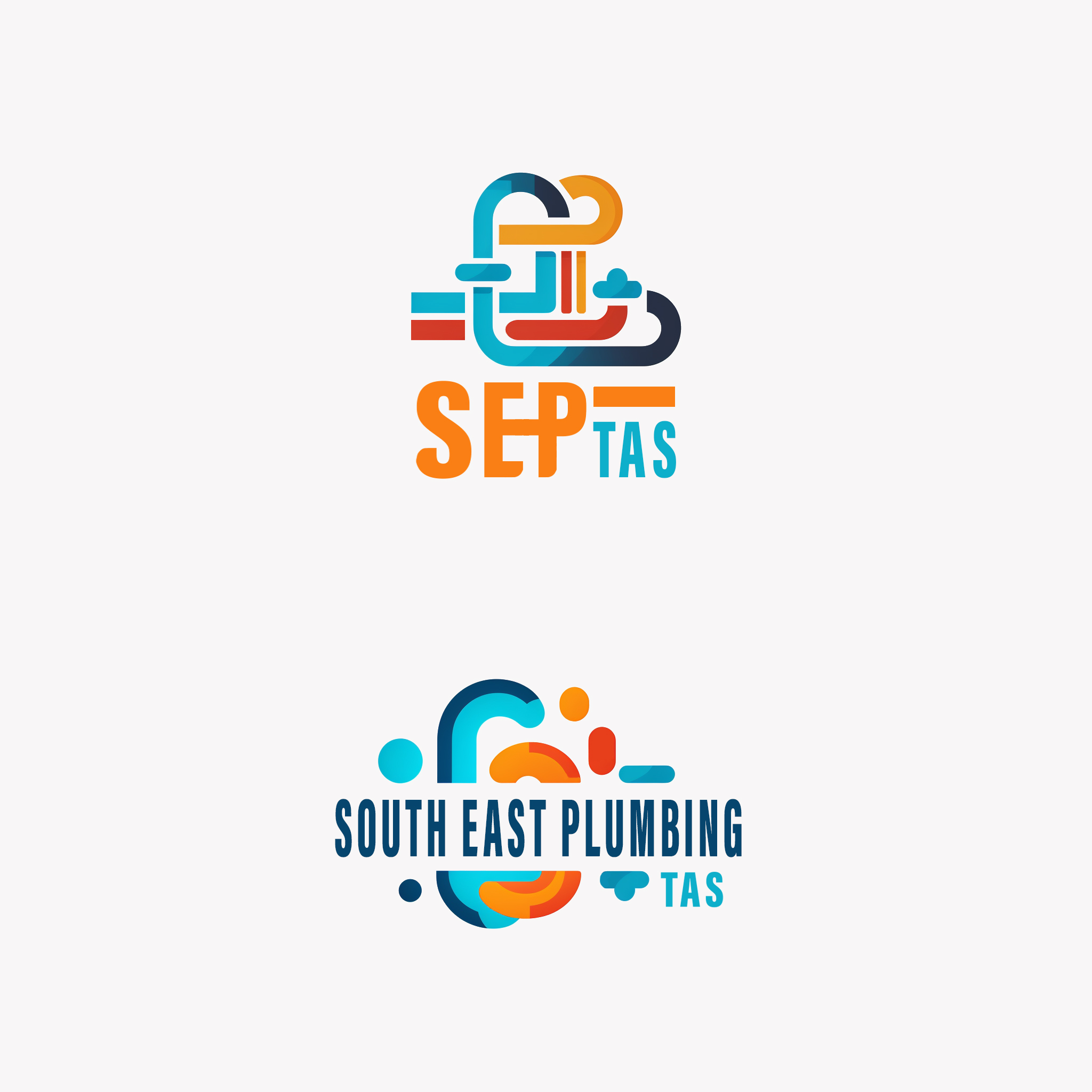 Logo Design by MinnaKitt for this project | Design #31146032