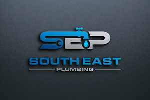 Logo Design by Graphixpointt for this project | Design: #31145060