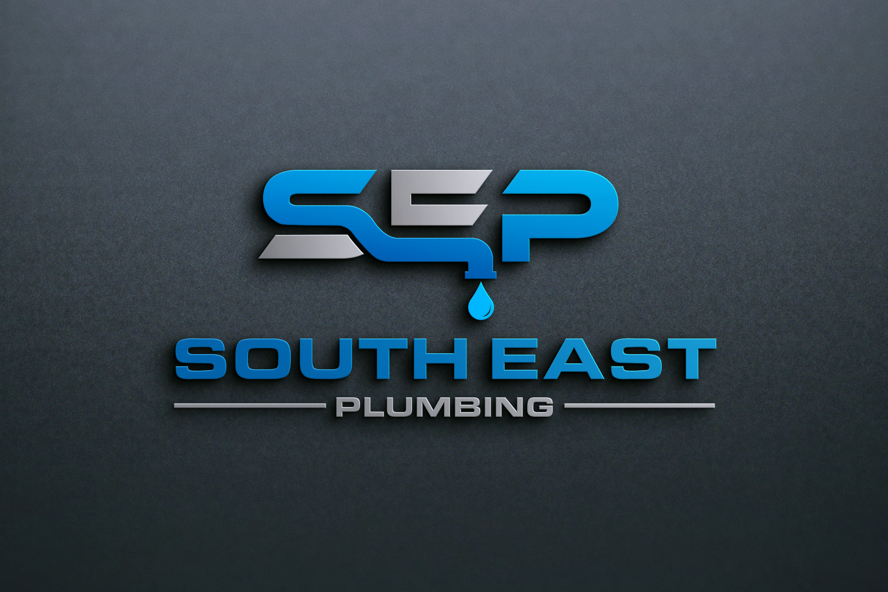 Logo Design by Graphixpointt for this project | Design #31145251