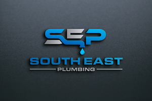 Logo Design by Graphixpointt for this project | Design: #31145251