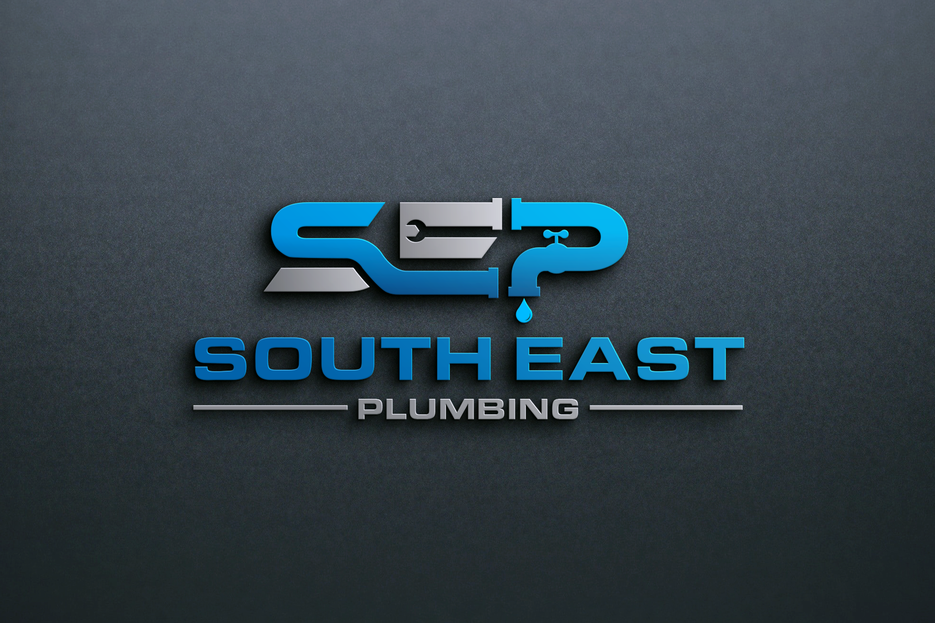 Logo Design by Graphixpointt for this project | Design #31145252