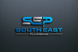 Logo Design by Graphixpointt for this project | Design: #31145252