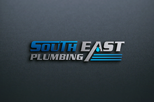 Logo Design by Graphixpointt for this project | Design: #31145337