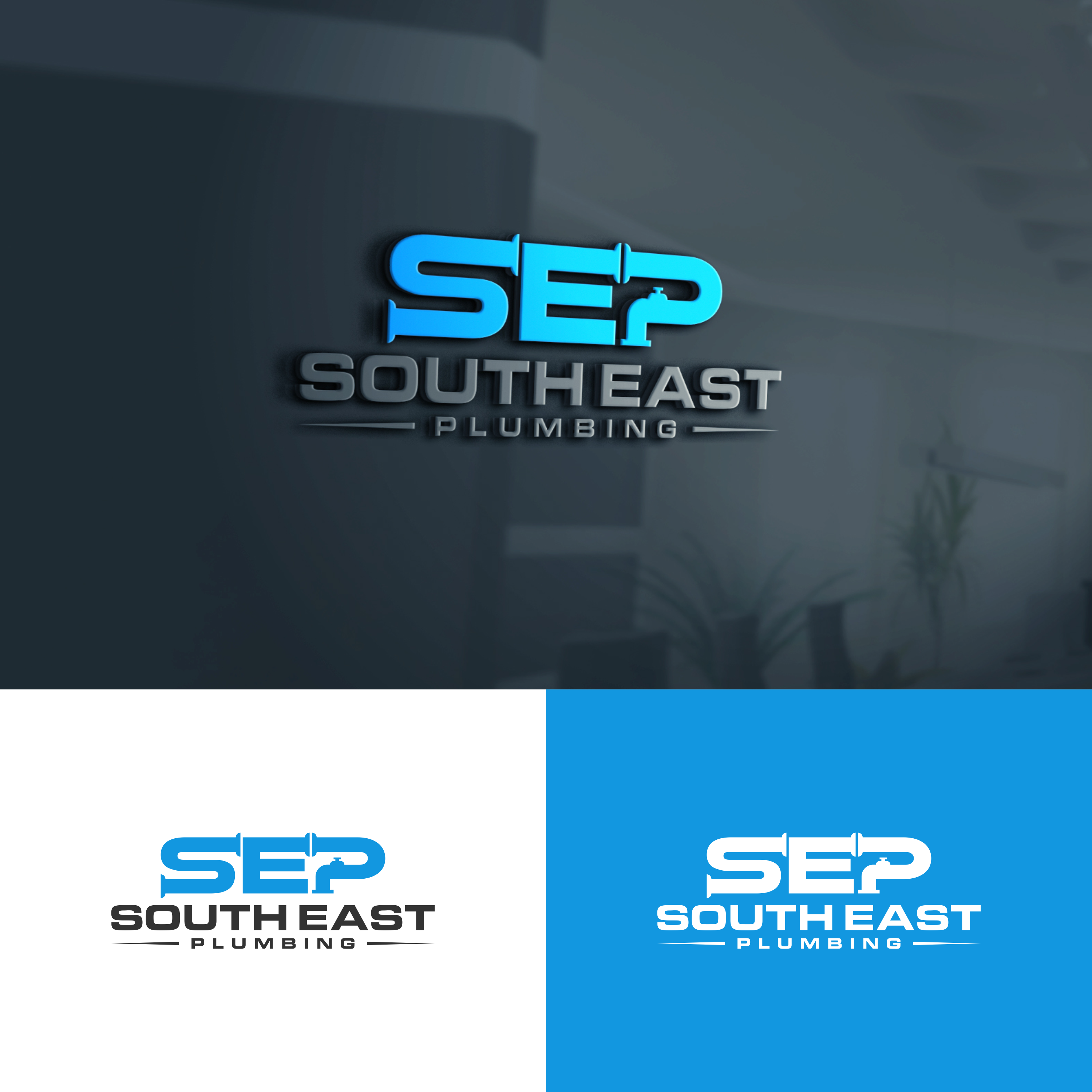 Logo Design by ge.logo for this project | Design #31156652