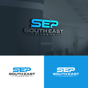 Logo Design by ge.logo for this project | Design: #31156652