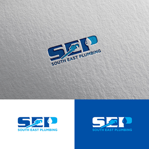 Logo Design by chris Ray for this project | Design: #31139303