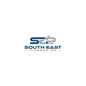 Logo Design by Designer Nayem for this project | Design: #31141303