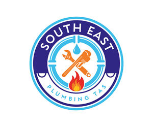 Logo Design by #Art Point for this project | Design: #31144783