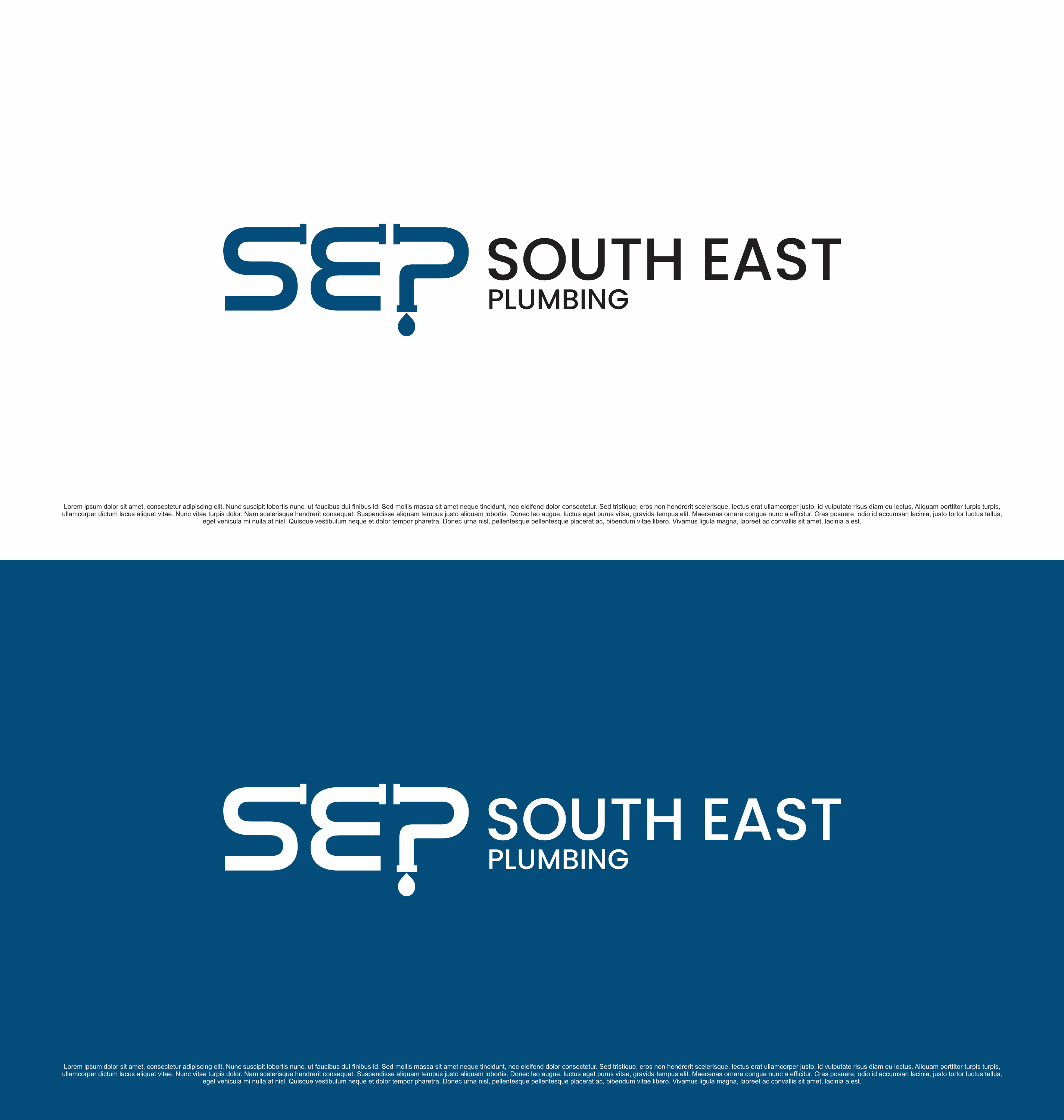 Logo Design by saesean for this project | Design #31155832
