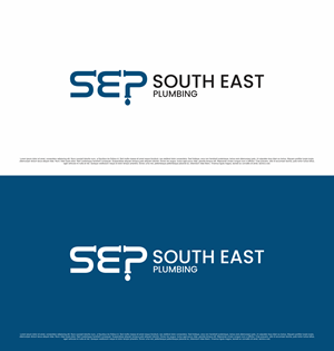 Logo Design by saesean for this project | Design: #31155832