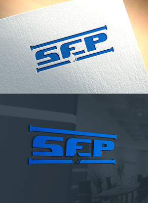 Logo Design by RaKu 2 for this project | Design: #31172123