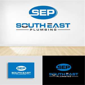 Logo Design by semarco for this project | Design: #31143295