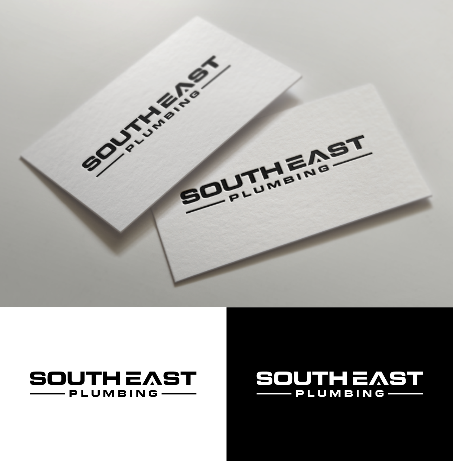 Logo Design by cah awu for this project | Design #31139127