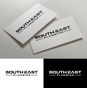 Logo Design by cah awu for this project | Design: #31139127