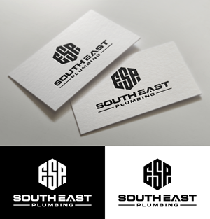 Logo Design by cah awu for this project | Design: #31139167