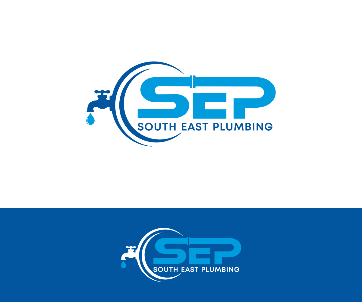 Logo Design by Lyloki for this project | Design #31168102