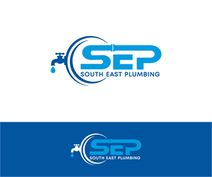 Logo Design by Lyloki for this project | Design: #31168102