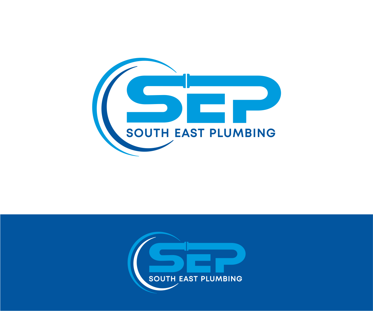 Logo Design by Lyloki for this project | Design #31168103