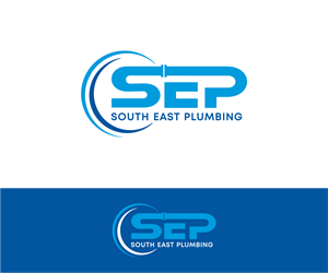 Logo Design by Lyloki for this project | Design: #31168103