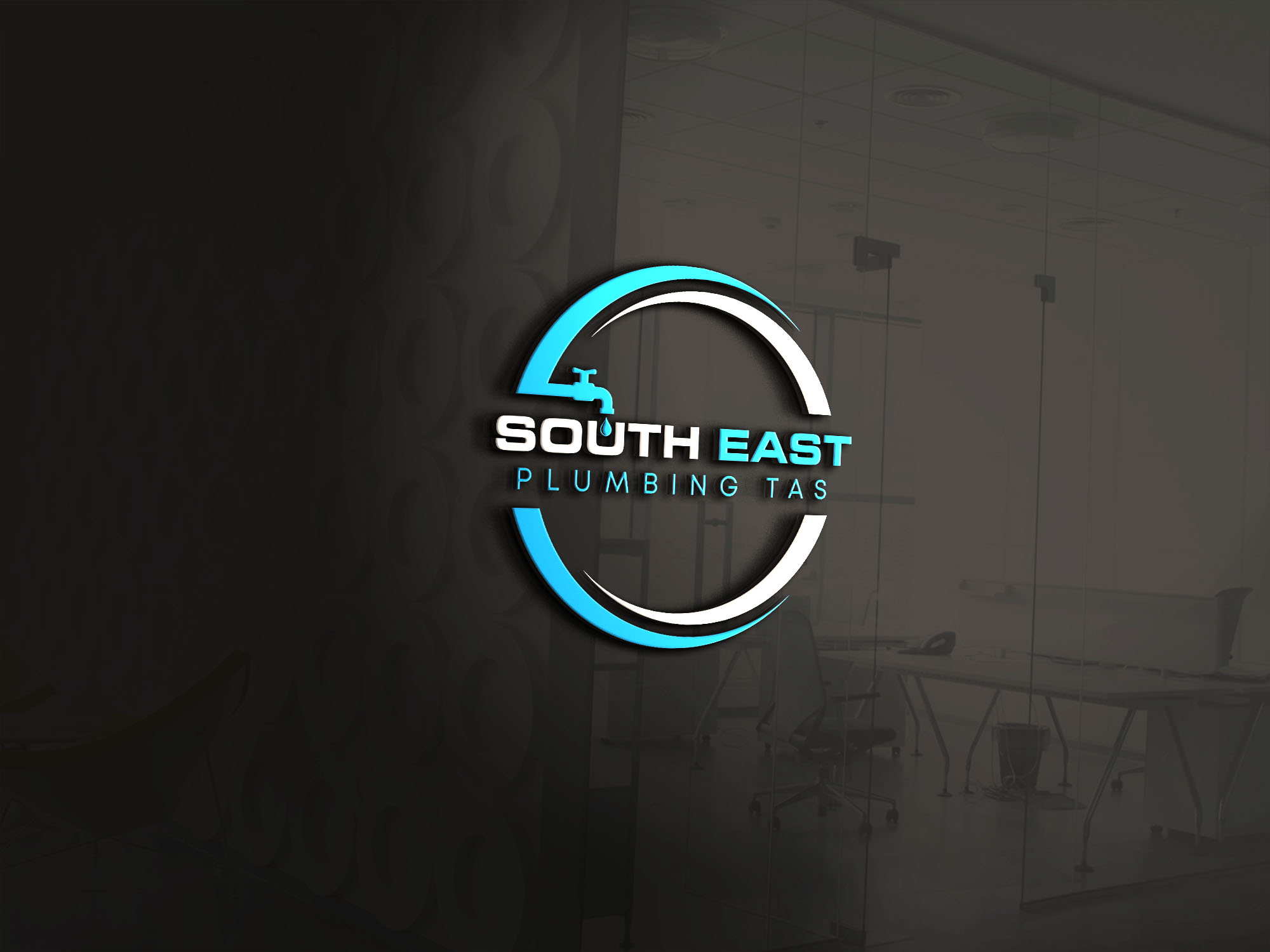 Logo Design by FarjanaTonni for this project | Design #31140758