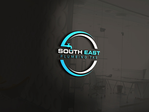 Logo Design by FarjanaTonni for this project | Design: #31140758