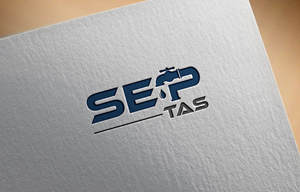 Logo Design by FarjanaTonni for this project | Design: #31140767