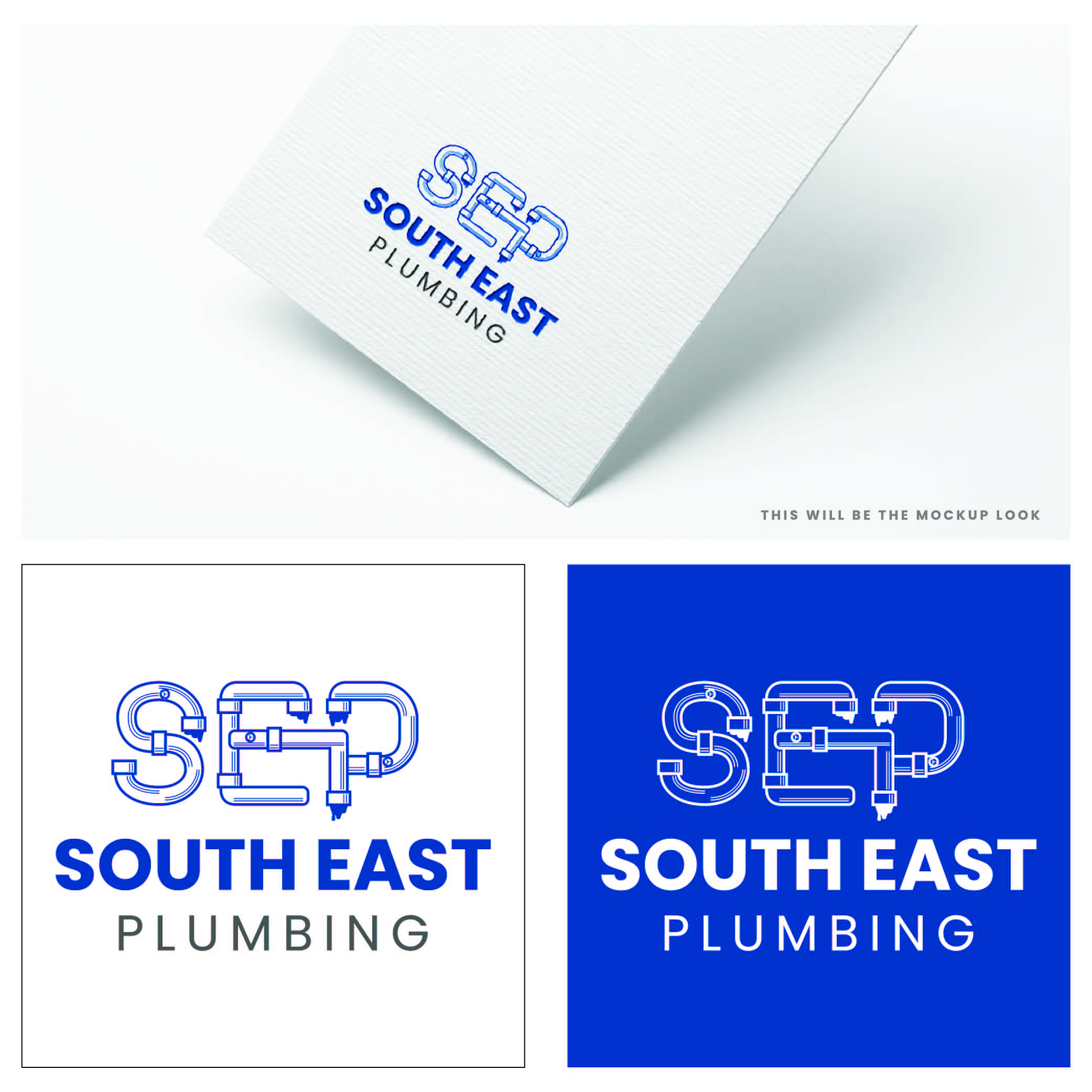 Logo Design by Design_Duo for this project | Design #31181273