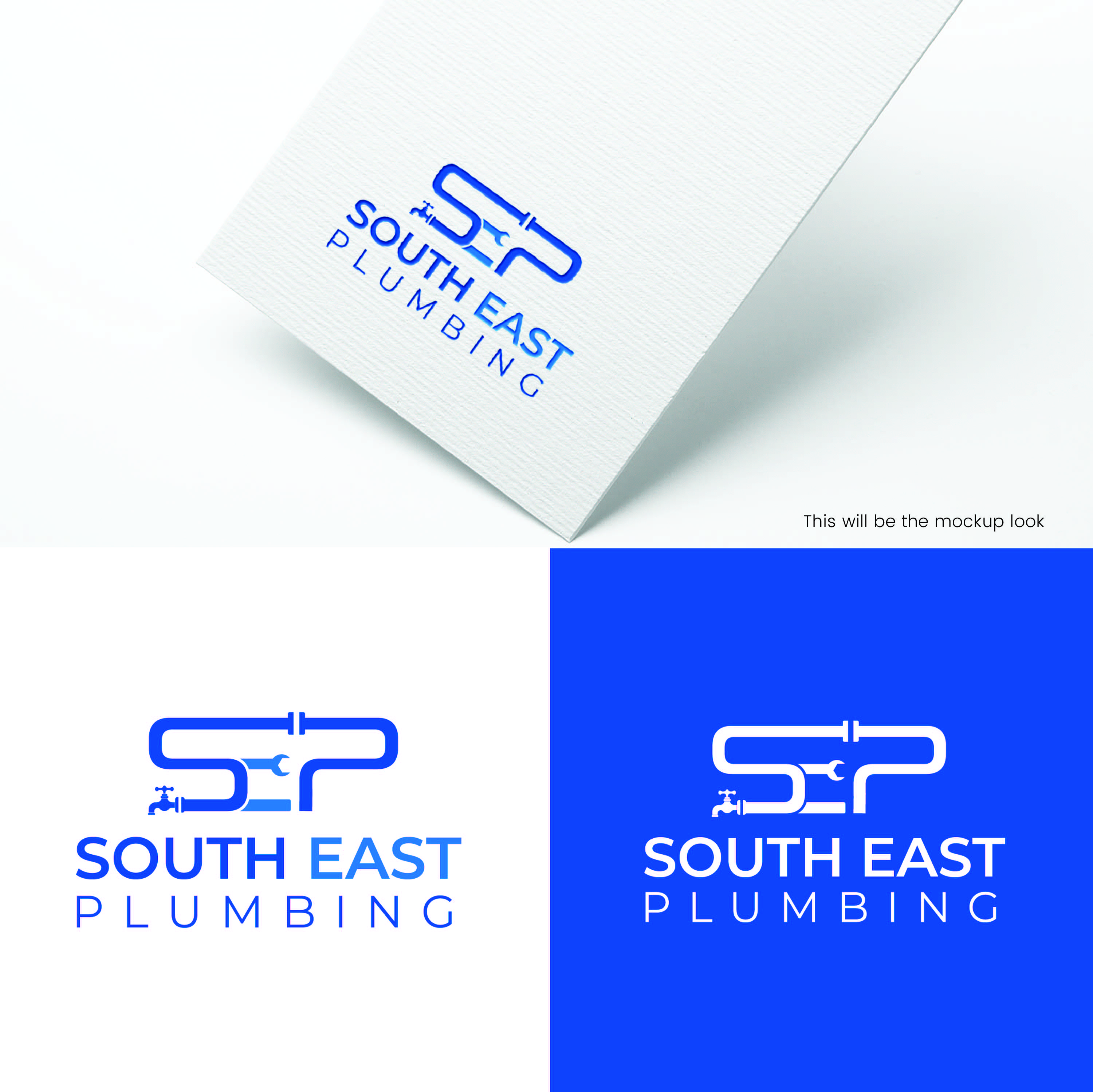 Logo Design by Design_Duo for this project | Design #31181274