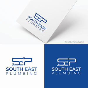 Logo Design by Design_Duo for this project | Design: #31181274