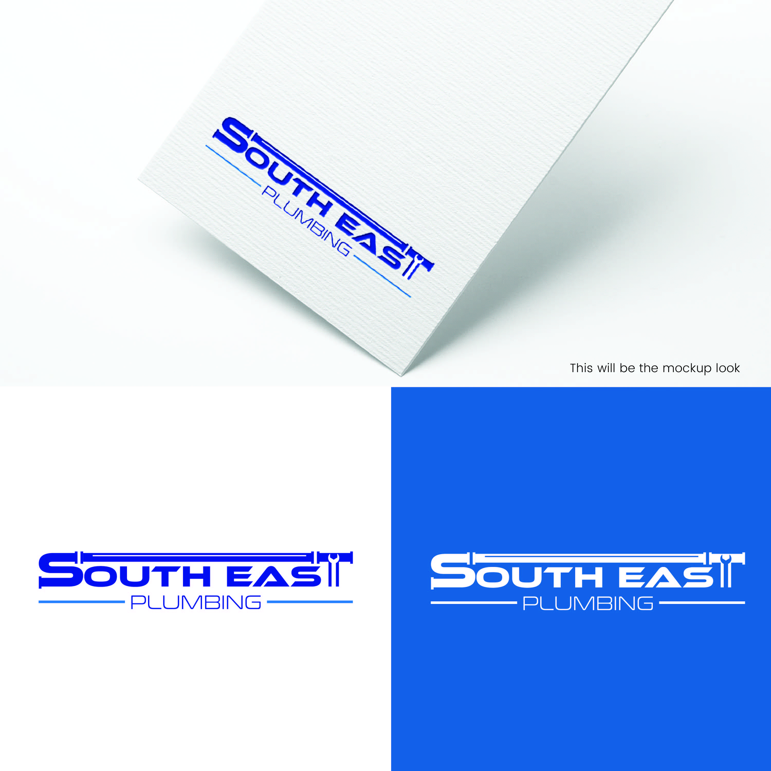 Logo Design by Design_Duo for this project | Design #31181275