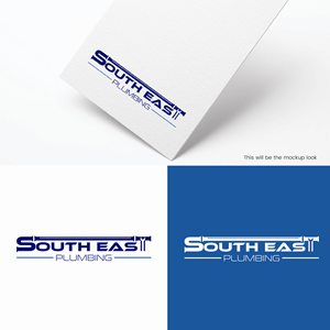 Logo Design by Design_Duo for this project | Design: #31181275