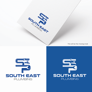 Logo Design by Design_Duo for this project | Design: #31181276