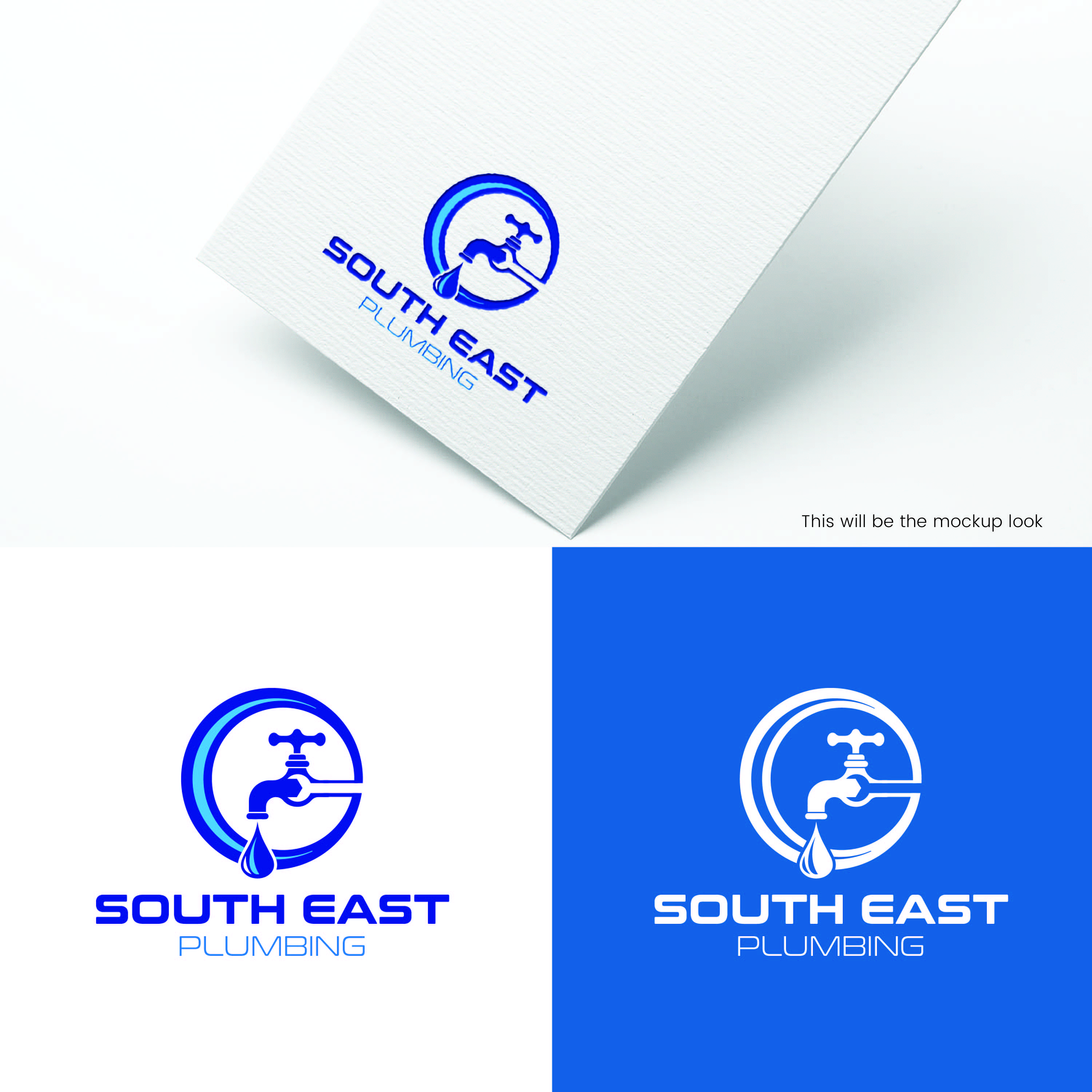 Logo Design by Design_Duo for this project | Design #31181277