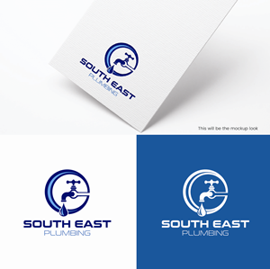 Logo Design by Design_Duo for this project | Design: #31181277