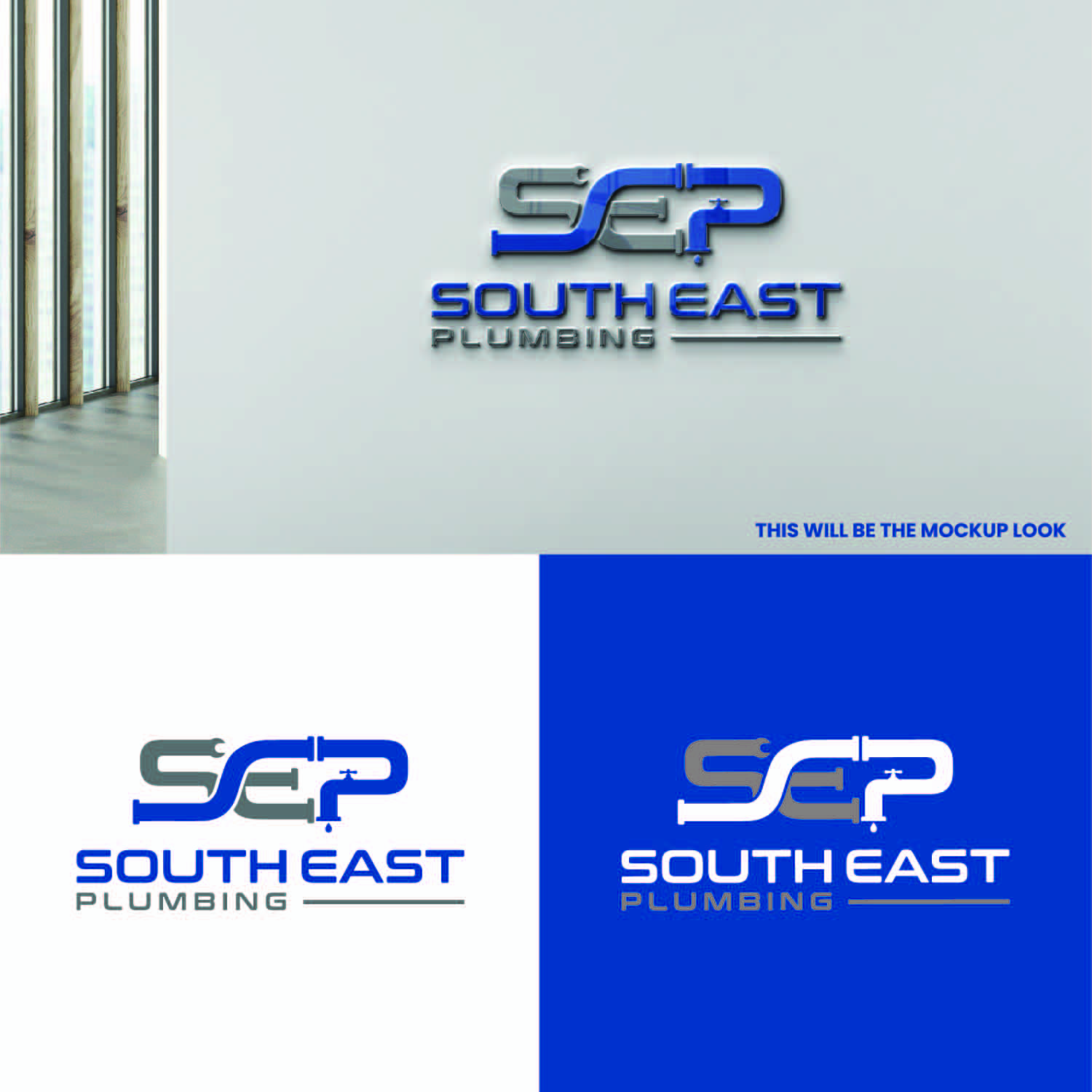 Logo Design by Design_Duo for this project | Design #31181281