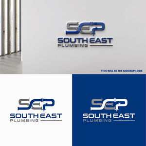 Logo Design by Design_Duo for this project | Design: #31181281