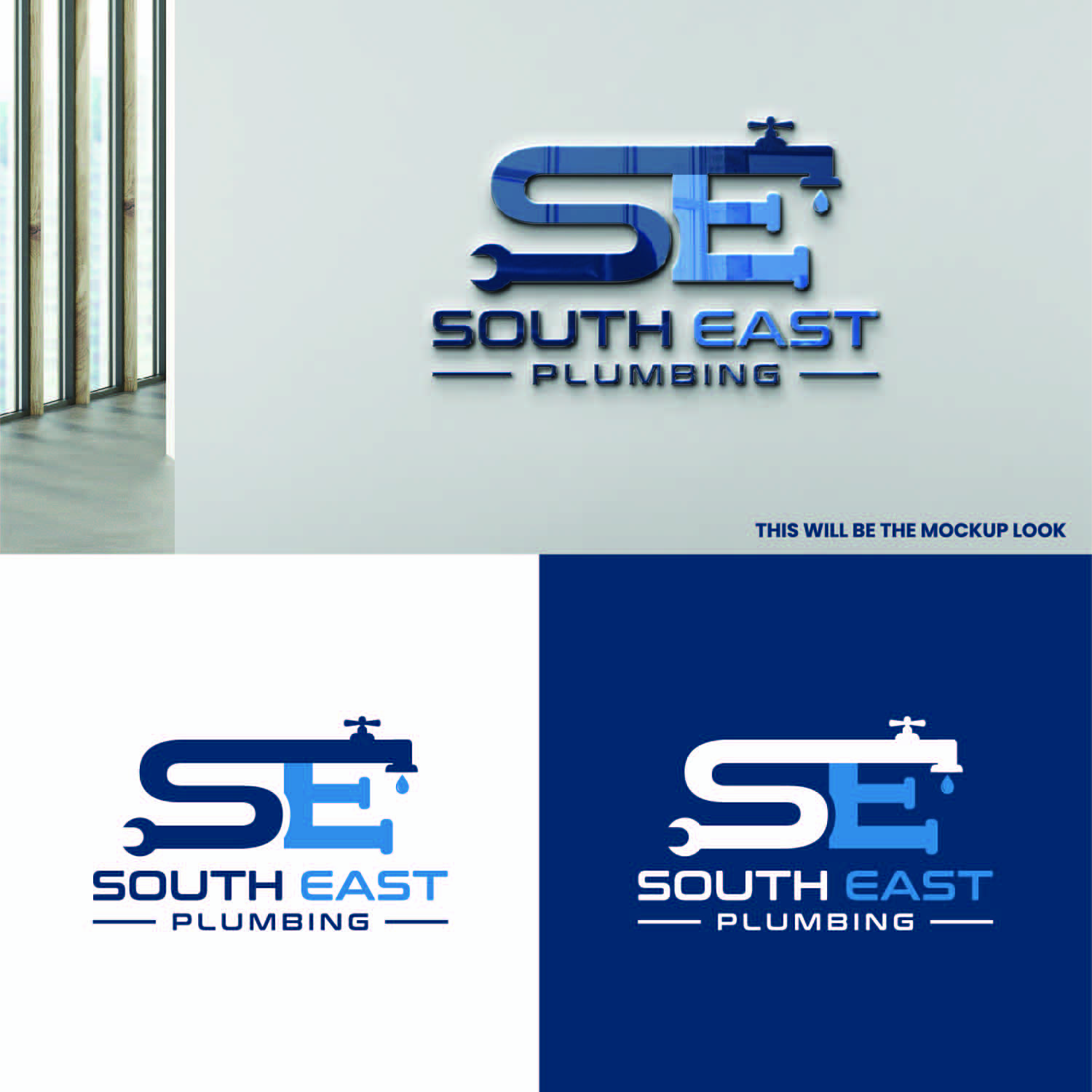 Logo Design by Design_Duo for this project | Design #31181282