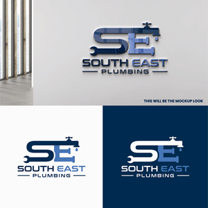 Logo Design by Design_Duo for this project | Design: #31181282