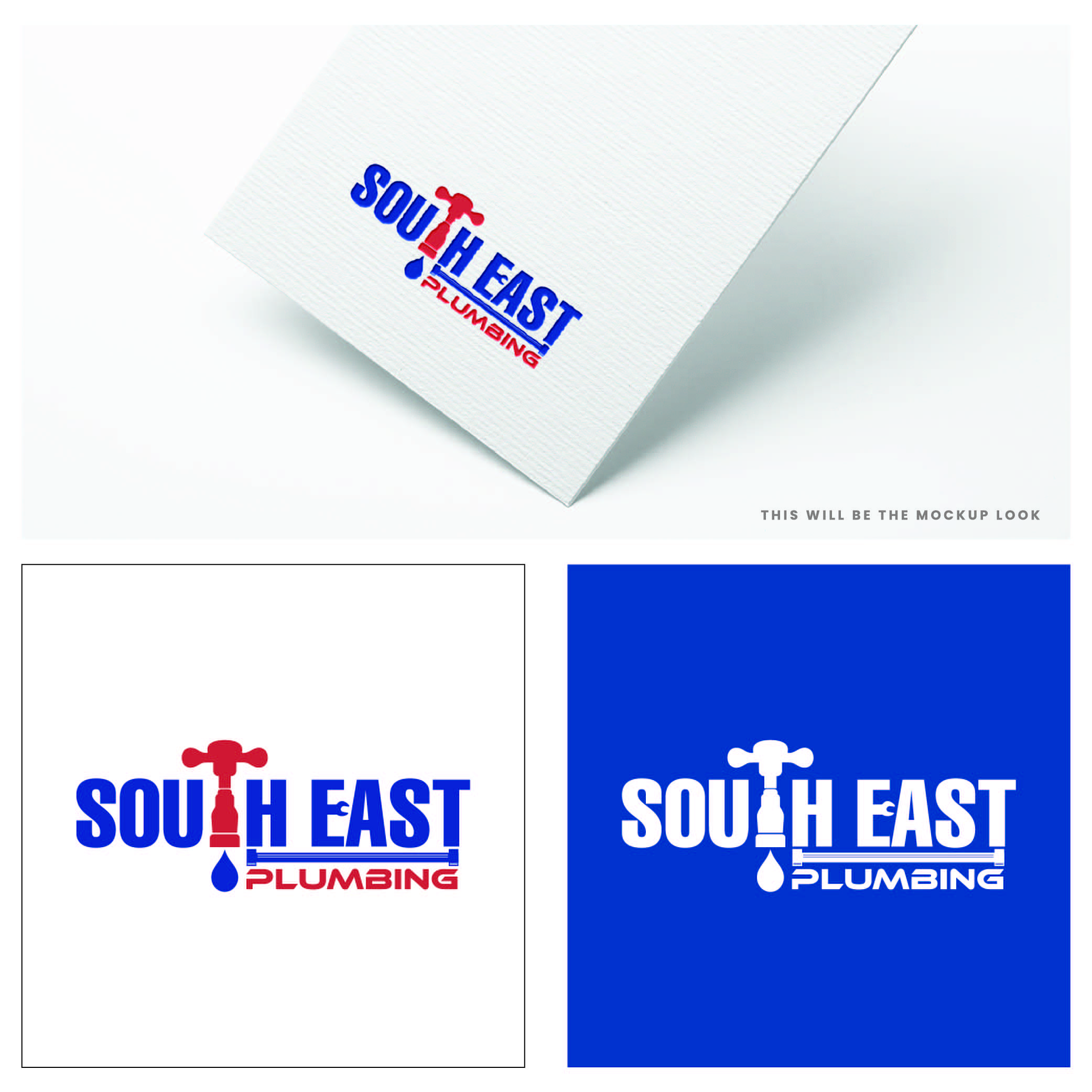 Logo Design by Design_Duo for this project | Design #31181283