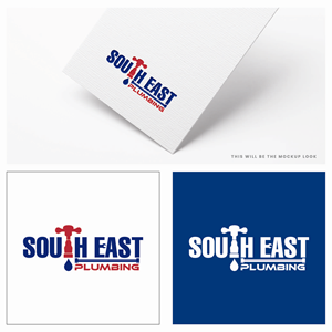 Logo Design by Design_Duo for this project | Design: #31181283