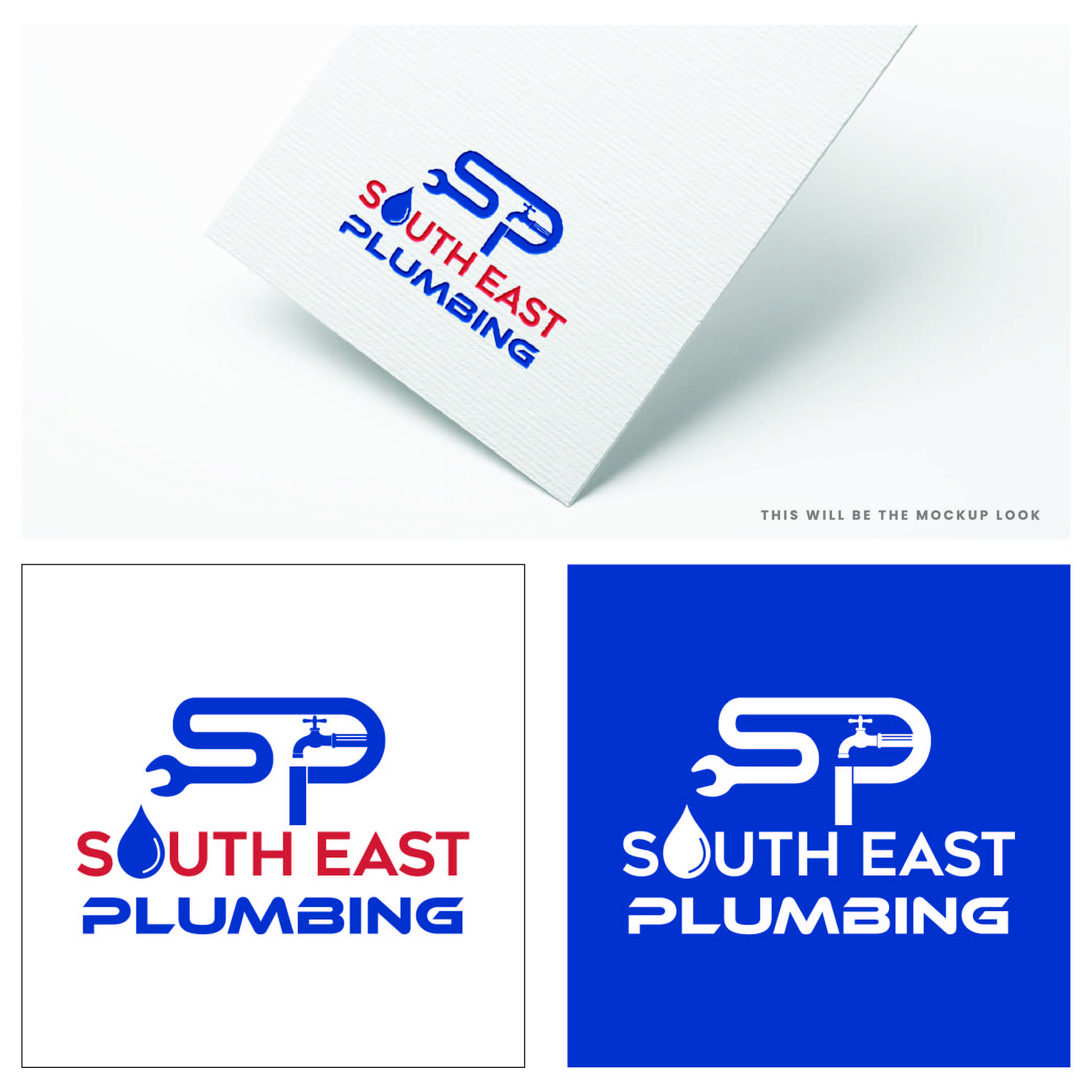 Logo Design by Design_Duo for this project | Design #31181284