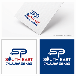 Logo Design by Design_Duo for this project | Design: #31181284