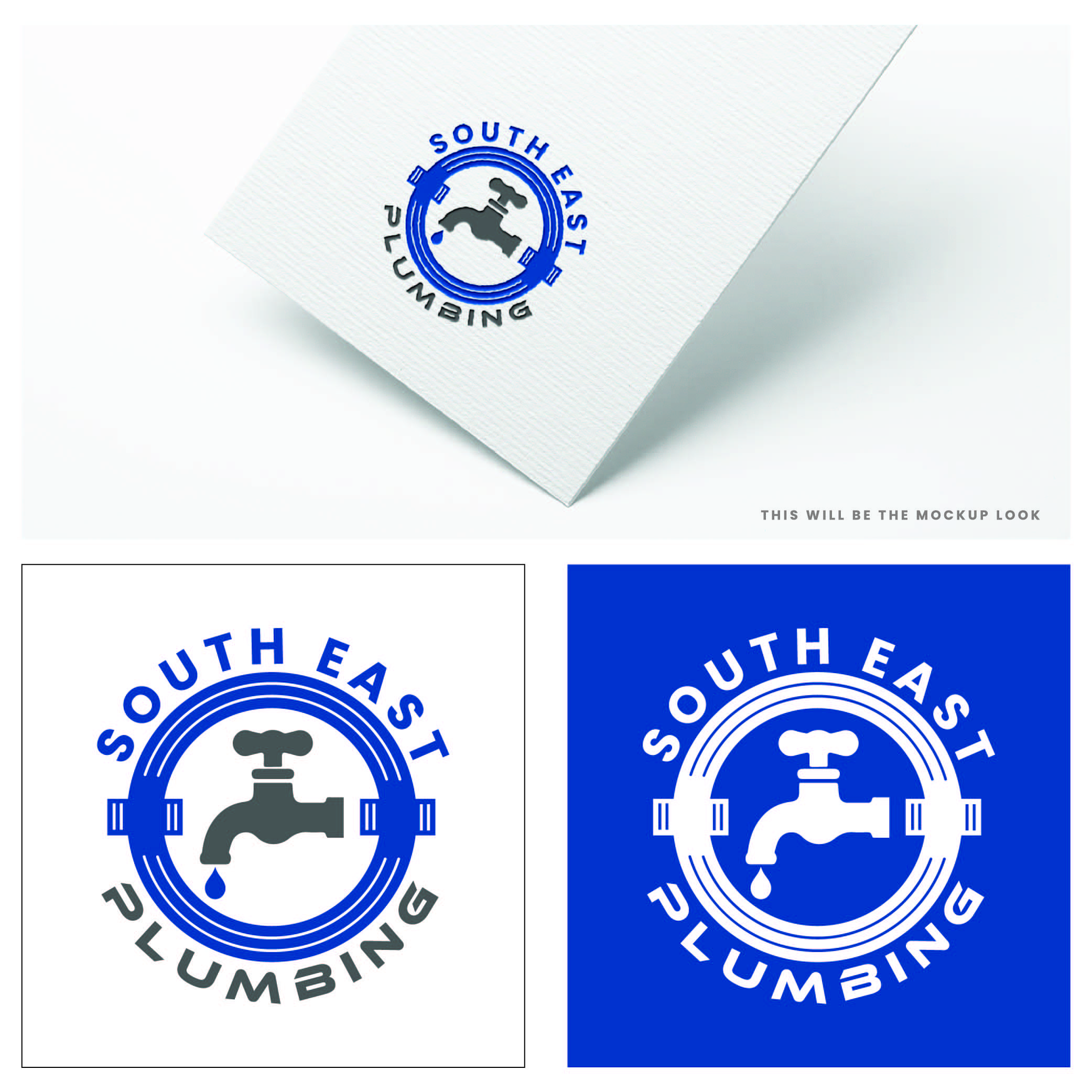 Logo Design by Design_Duo for this project | Design #31181285