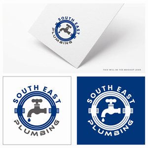 Logo Design by Design_Duo for this project | Design: #31181285