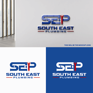 Logo Design by Design_Duo for this project | Design: #31181287