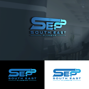 Logo Design by design wae for this project | Design: #31139852